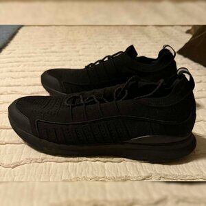 Fitflop Casual Slip On Sneaker Tennis Shoe